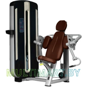 Силовая станция Bronze Gym MNM-007
